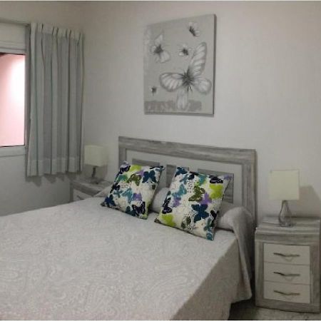 Billy'S Las Rocas Apt Playa De Mogan With Pool Access Puerto De Mogan Exterior foto